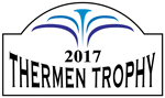 www.thermentrophy.at