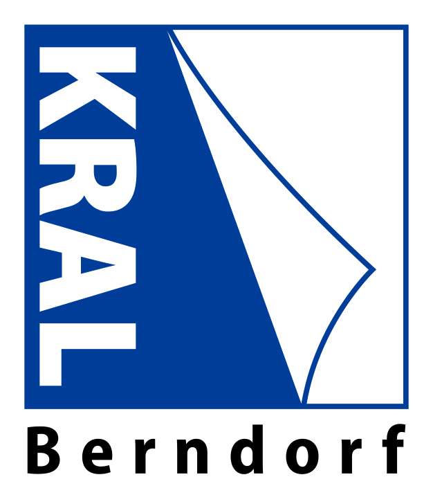 www.kral-berndorf.at/