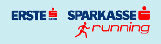 www.sparkasse-running.at